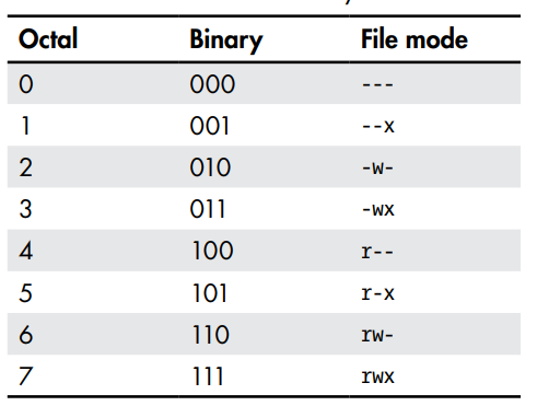 Pasted image 20251014190438